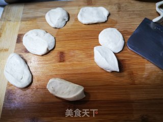 大盘鸡的做法步骤：20
