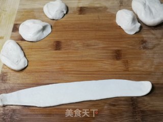 大盘鸡的做法步骤：21