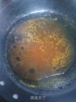 豆皮蒸肉末的做法步骤：11