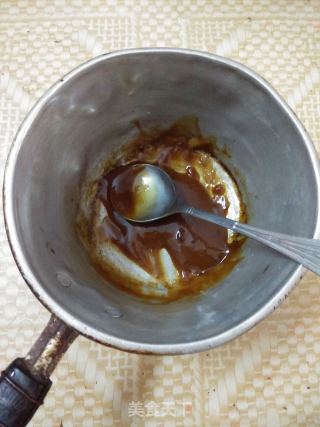 章鱼小丸子的做法步骤：6