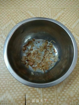 章鱼小丸子的做法步骤：7