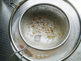 怎样熬猪油的做法步骤：7