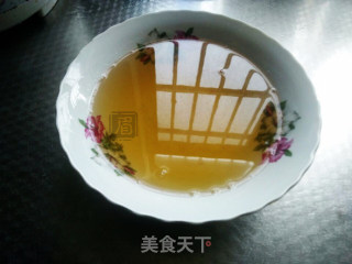 怎样熬猪油的做法步骤：8