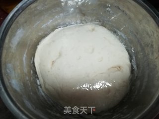 山药小饼的做法步骤：10