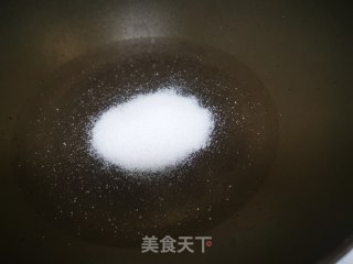 传统香酥鸡的做法步骤：7