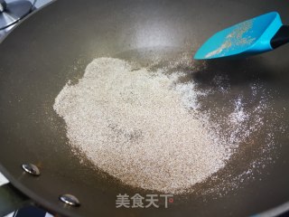 传统香酥鸡的做法步骤：9