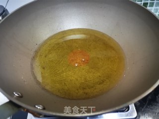 传统香酥鸡的做法步骤：10