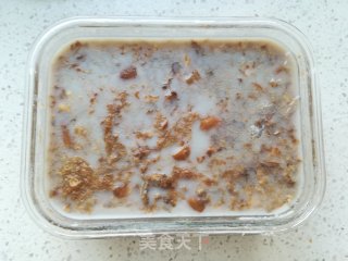 猪蹄冻的做法步骤：7