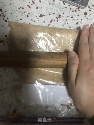 重芝士蛋糕(酪乳版)的做法步骤：1