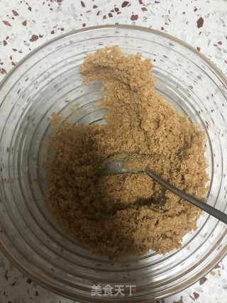 重芝士蛋糕(酪乳版)的做法步骤：4