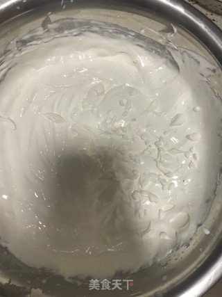 重芝士蛋糕(酪乳版)的做法步骤：11