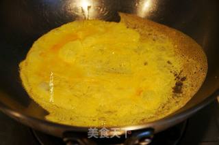 炒面的做法步骤：5