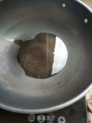 清蒸鲈鱼的做法步骤：5