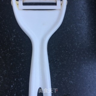 莲藕焖羊肉的做法步骤：17
