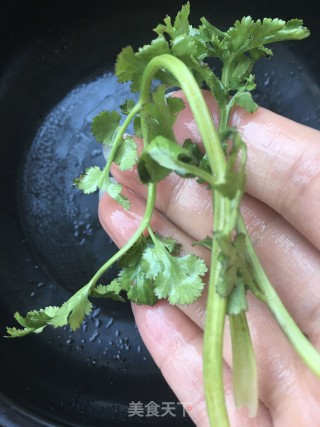莲藕焖羊肉的做法步骤：31