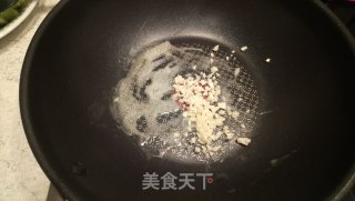 番茄肉酱意面的做法步骤：3