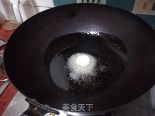 油腐乳焖鸭的做法步骤：2