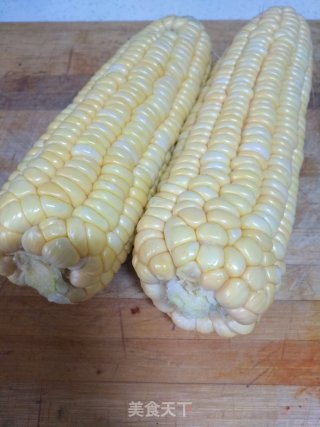 卤味集合的做法步骤：3