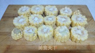 卤味集合的做法步骤：4