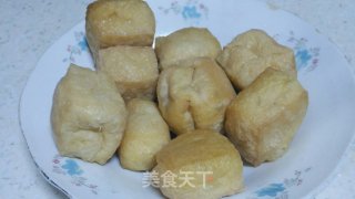 卤味集合的做法步骤：6