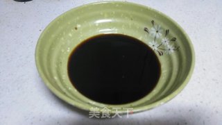 卤味集合的做法步骤：7