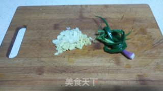 卤味集合的做法步骤：8