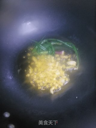 卤味集合的做法步骤：9
