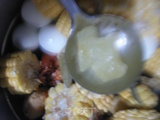 卤味集合的做法步骤：12