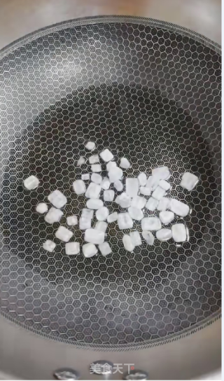 年夜饭----牛气冲天（酱牛肉）的做法步骤：5