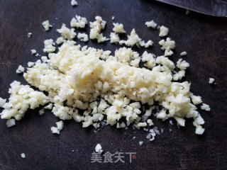 烤排骨的做法步骤：2