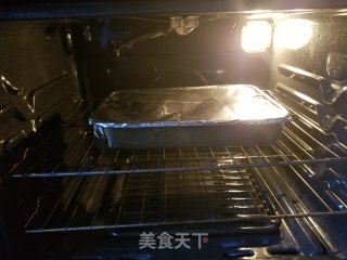 烤排骨的做法步骤：7