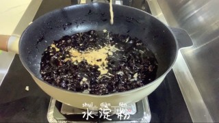 炸酱面的做法步骤：8