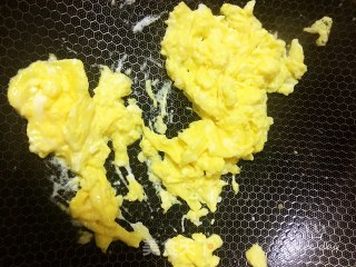 素三鲜酥皮馅饼的做法步骤：4