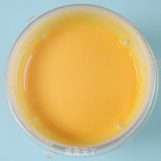 【红薯玉米泥】6、7、8月龄婴儿宝宝辅食的做法步骤：10