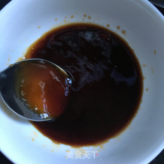 珐琅锅煲仔饭的做法步骤：9