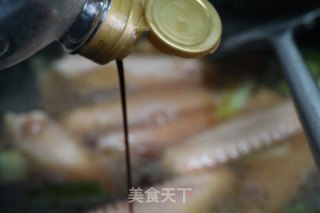 啤酒鸭翅的做法步骤：9