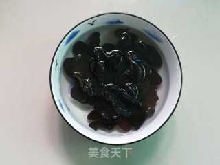 三鲜菜花的做法步骤：4