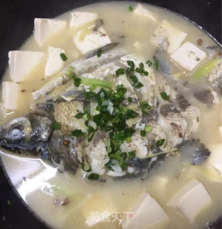 年夜饭离不开它，原来这步一直放错了，难怪汤不白肉不香的做法步骤：9