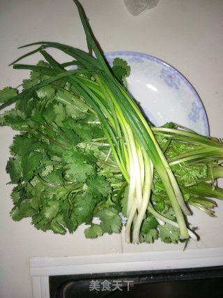 红烧昂刺鱼的做法步骤：2