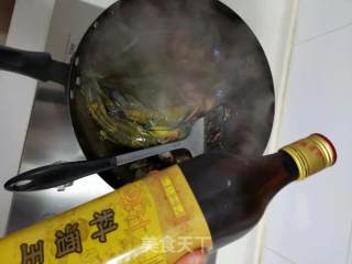 红烧昂刺鱼的做法步骤：11