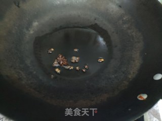 洋葱孜然鸡肉的做法步骤：4
