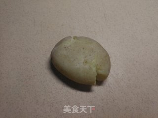 香辣孜然小土豆的做法步骤：4