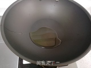 三鲜炒饭的做法步骤：3