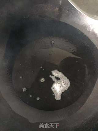清蒸鲈鱼的做法步骤：6