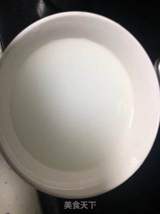 生煎包的做法步骤：9
