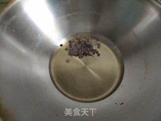 水煮巴沙鱼片的做法步骤：5