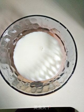 全蛋蛋挞的做法步骤：2