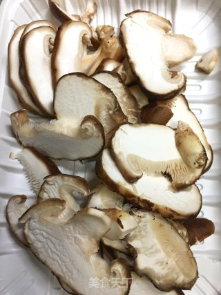 肥肠小火锅的做法步骤：6
