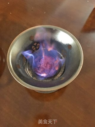 肥肠小火锅的做法步骤：15