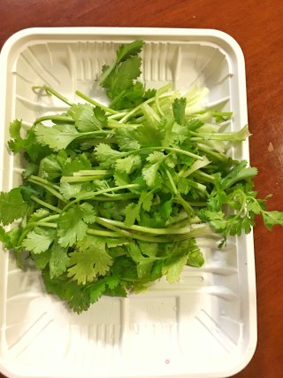 肥肠小火锅的做法步骤：17